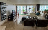 2025 Brickell Ave, Miami, FL 33129