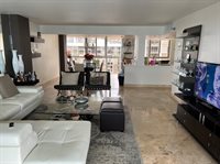 2025 Brickell Ave, Miami, FL 33129