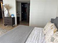 2025 Brickell Ave, Miami, FL 33129