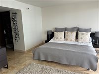 2025 Brickell Ave, Miami, FL 33129