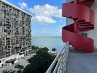 2025 Brickell Ave, Miami, FL 33129