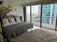 2025 Brickell Ave, Miami, FL 33129