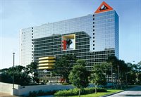 2025 Brickell Ave, Miami, FL 33129