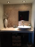 2025 Brickell Ave, Miami, FL 33129