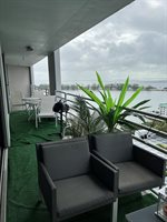 2025 Brickell Ave, Miami, FL 33129