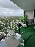 2025 Brickell Ave, Miami, FL 33129