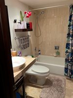 2025 Brickell Ave, Miami, FL 33129