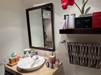 2025 Brickell Ave, Miami, FL 33129