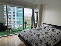 2025 Brickell Ave, Miami, FL 33129