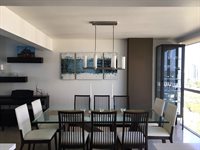 2025 Brickell Ave, Miami, FL 33129