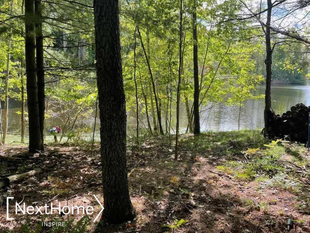 Lot 192 W Caribou Trail, West Branch, MI 48661