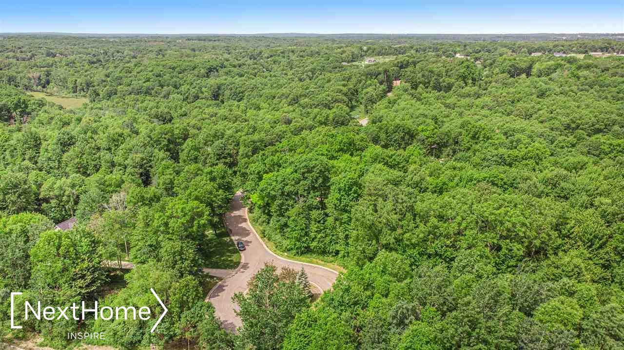 12840 Elk Run Parkway, Lot 21, Holly, MI 48442