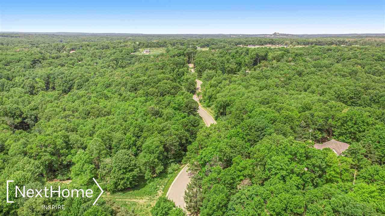 12840 Elk Run Parkway, Lot 21, Holly, MI 48442