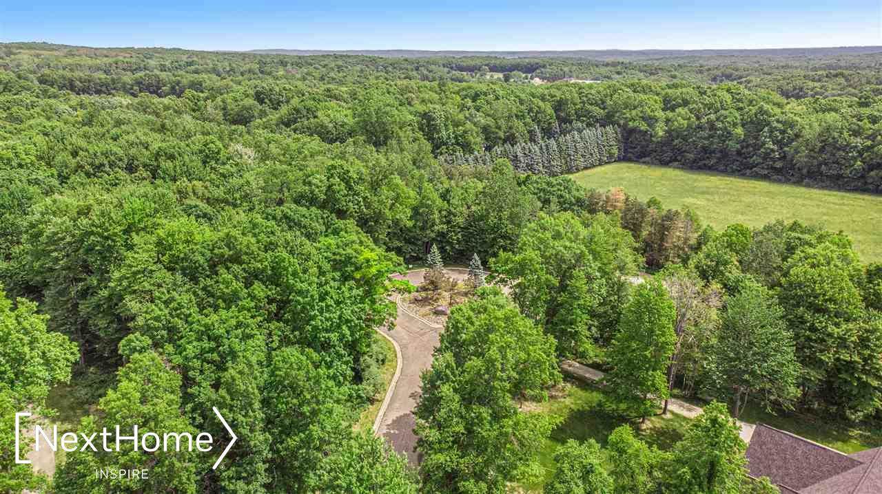 12840 Elk Run Parkway, Lot 21, Holly, MI 48442