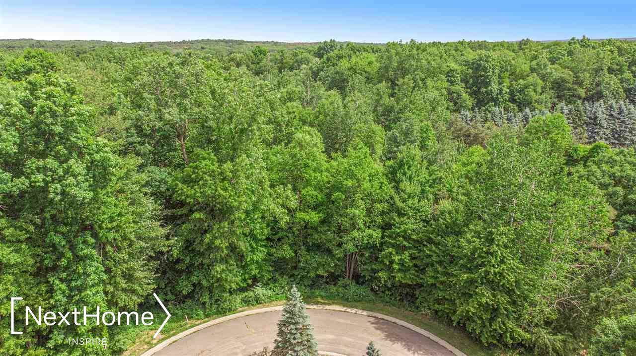 12840 Elk Run Parkway, Lot 21, Holly, MI 48442