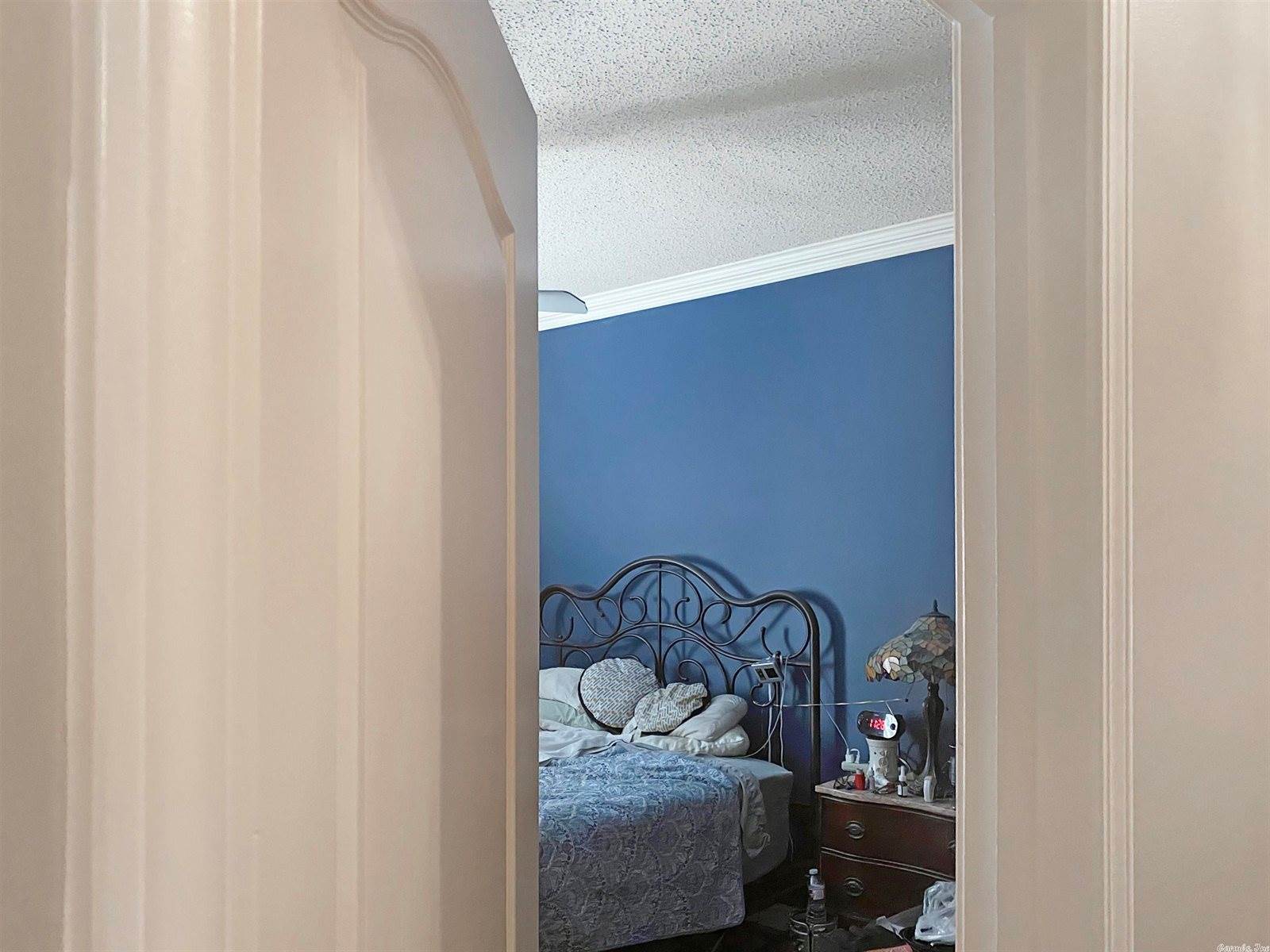 201 Morningside Drive, Bryant, AR 72022