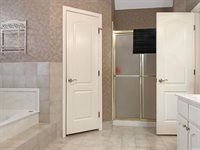 201 Morningside Drive, Bryant, AR 72022