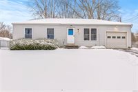 116 Hosmer Drive, Van Buren, NY 13209