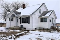 13394 North Elms Rd, Vienna Township, MI 48420