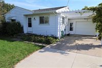 12303 Ulmer, Birch Run, MI 48415