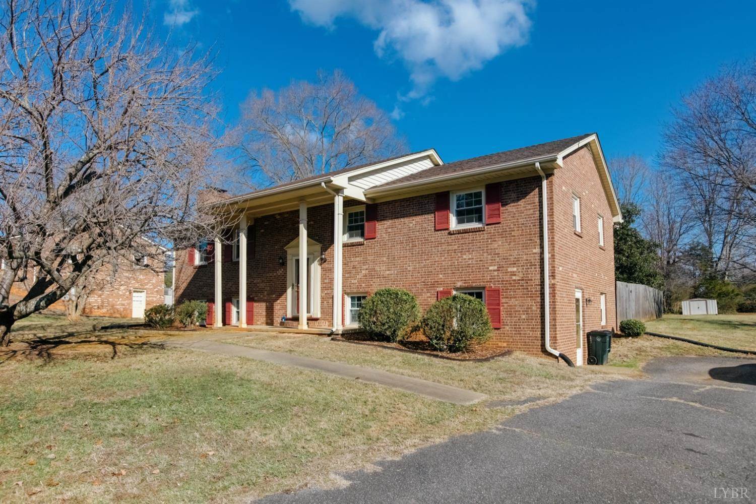 598 Middle Street, Lynchburg, VA 24502