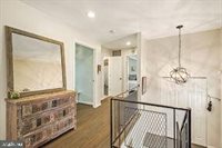 5105 Randolph Road, Rockville, MD 20852