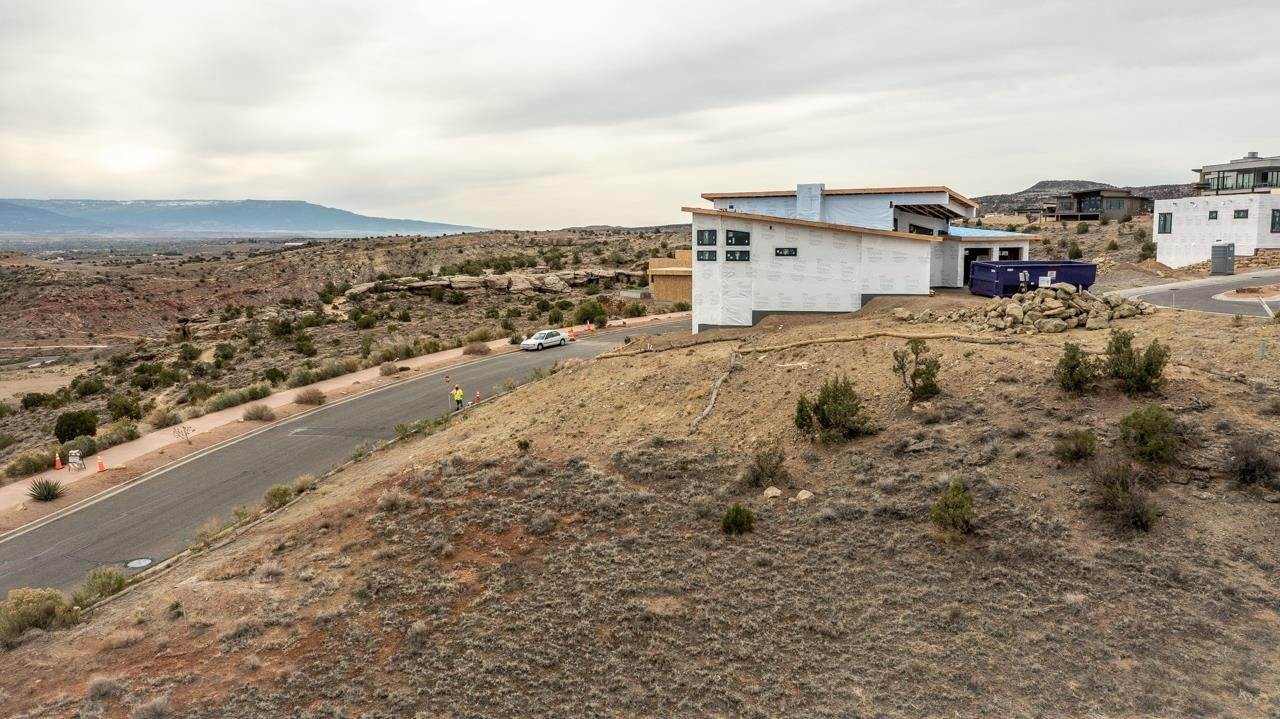 324 Ventana Court, Grand Junction, CO 81507