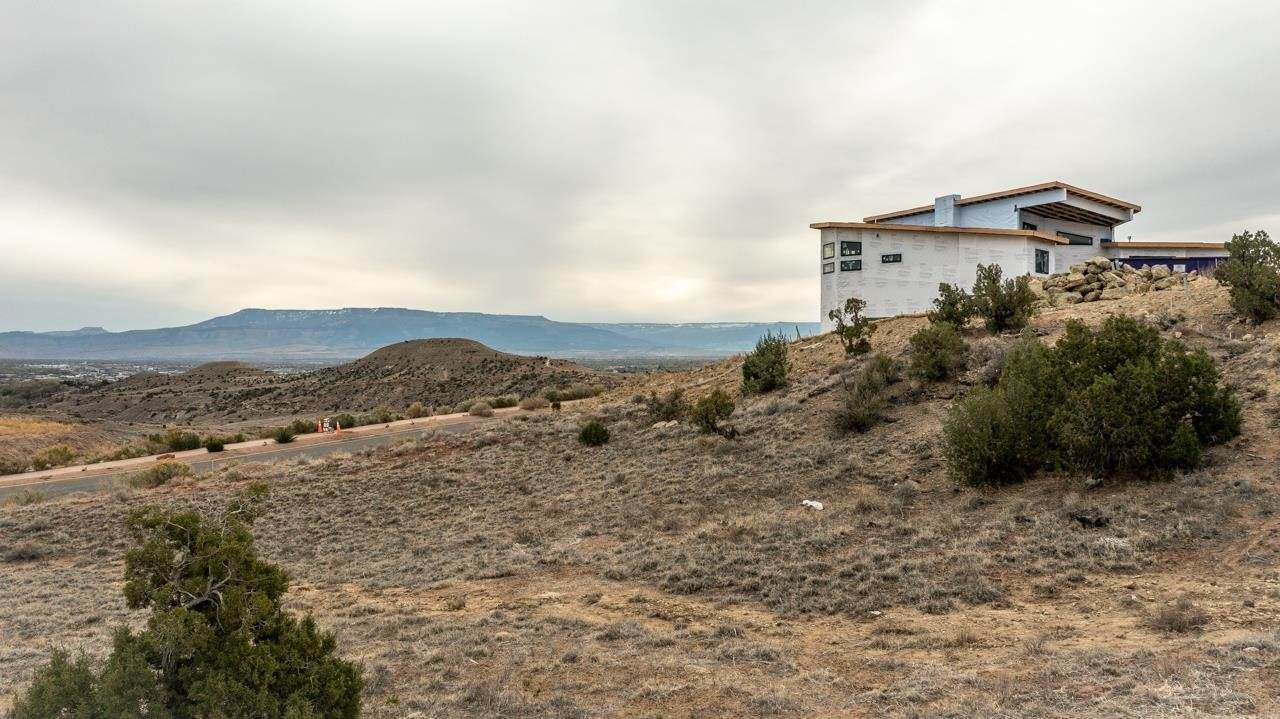 324 Ventana Court, Grand Junction, CO 81507