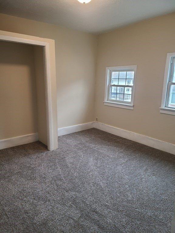 57 Leyfred Ter, Springfield, MA 01108