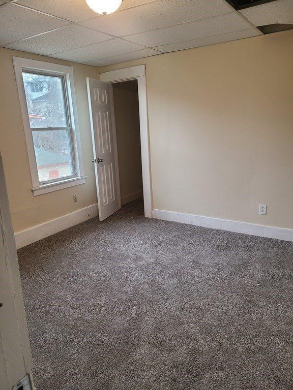 57 Leyfred Ter, Springfield, MA 01108