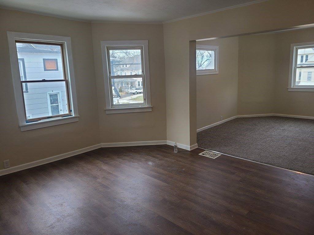 57 Leyfred Ter, Springfield, MA 01108