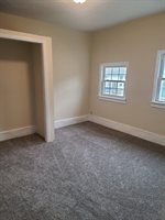 57 Leyfred Ter, Springfield, MA 01108