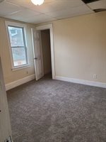 57 Leyfred Ter, Springfield, MA 01108