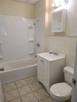 57 Leyfred Ter, Springfield, MA 01108
