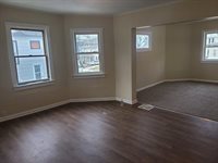 57 Leyfred Ter, Springfield, MA 01108