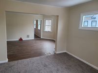 57 Leyfred Ter, Springfield, MA 01108