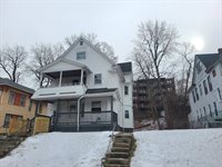 57 Leyfred Ter, Springfield, MA 01108