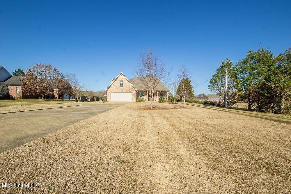 138 Kehle Road, Madison, MS 39110