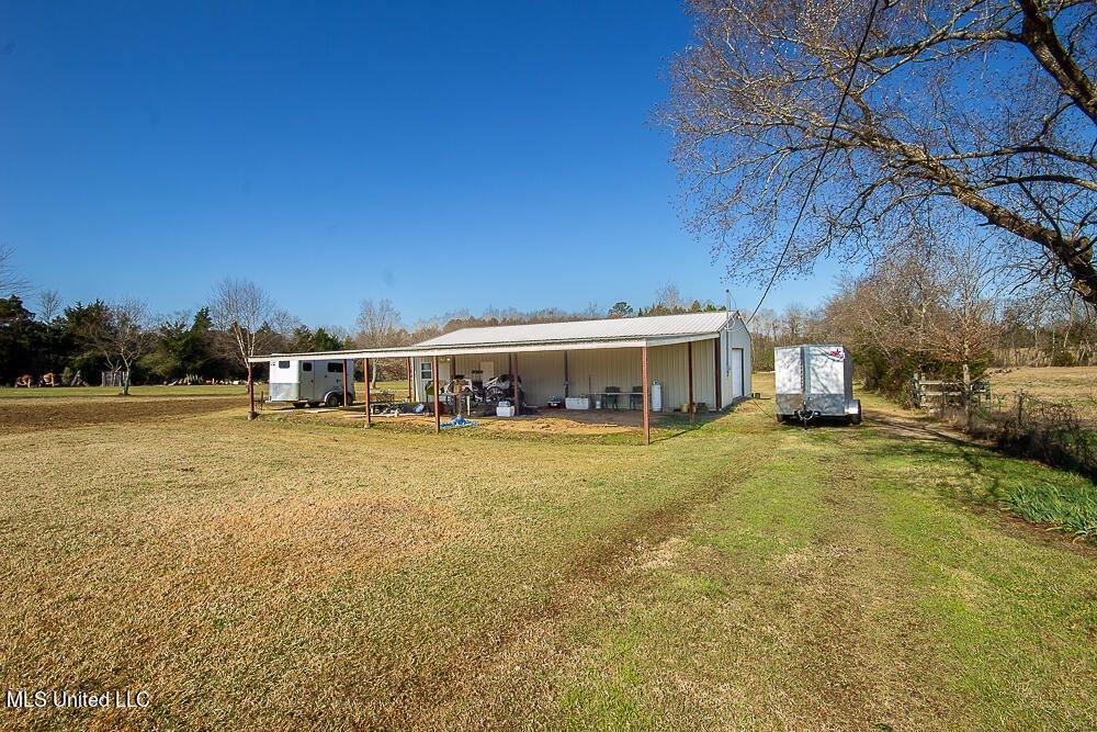 138 Kehle Road, Madison, MS 39110