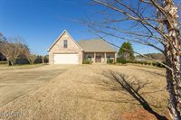 138 Kehle Road, Madison, MS 39110