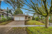 4036 North Court Ave, Portland, OR 97227