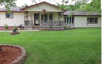 5428 Hiller Dr, Clio, MI 48420