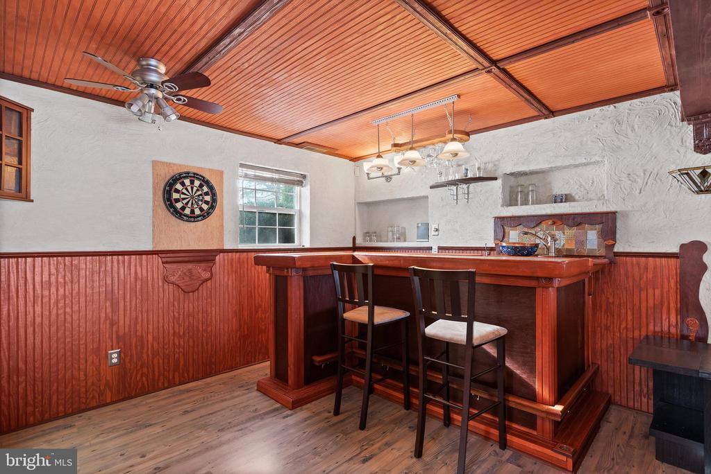 37 Pheasant Ridge Road, Dillsburg, PA 17019