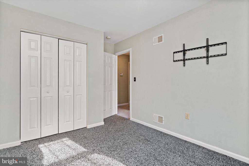 37 Pheasant Ridge Road, Dillsburg, PA 17019