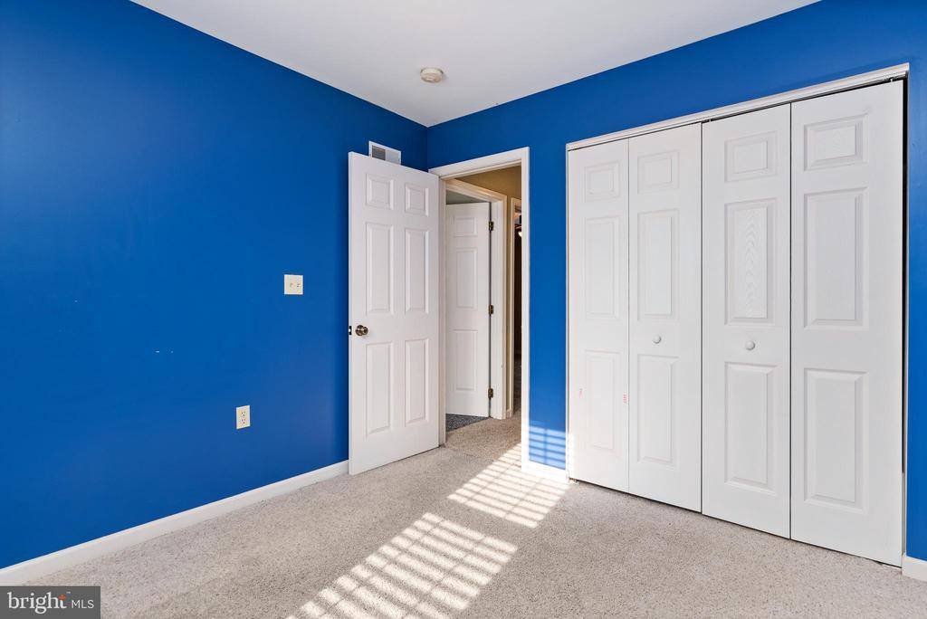 37 Pheasant Ridge Road, Dillsburg, PA 17019