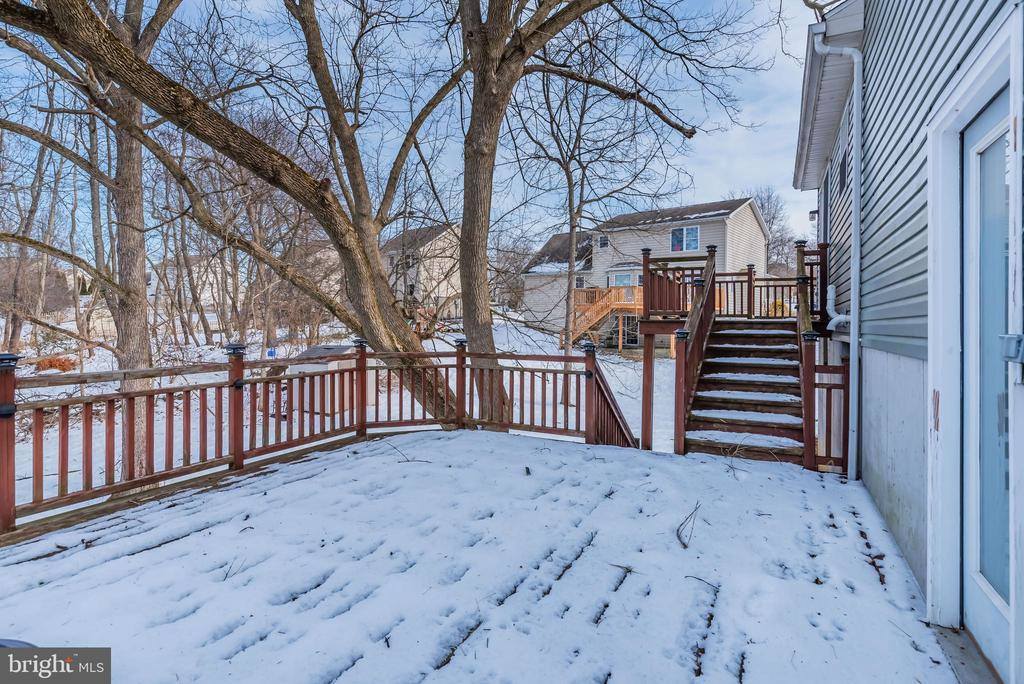 37 Pheasant Ridge Road, Dillsburg, PA 17019