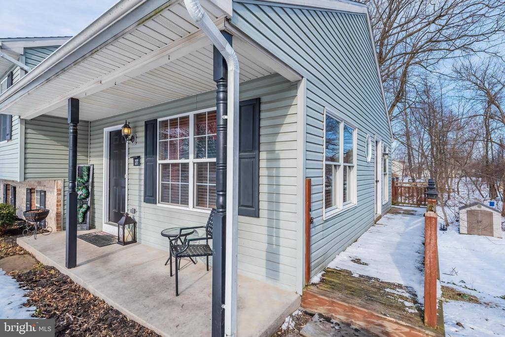 37 Pheasant Ridge Road, Dillsburg, PA 17019