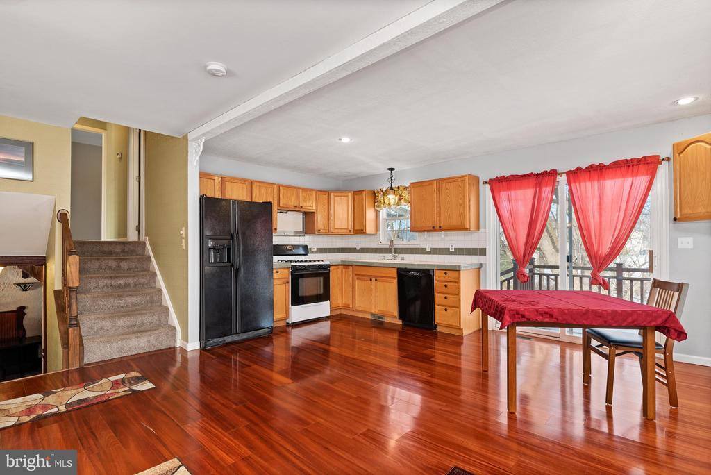 37 Pheasant Ridge Road, Dillsburg, PA 17019