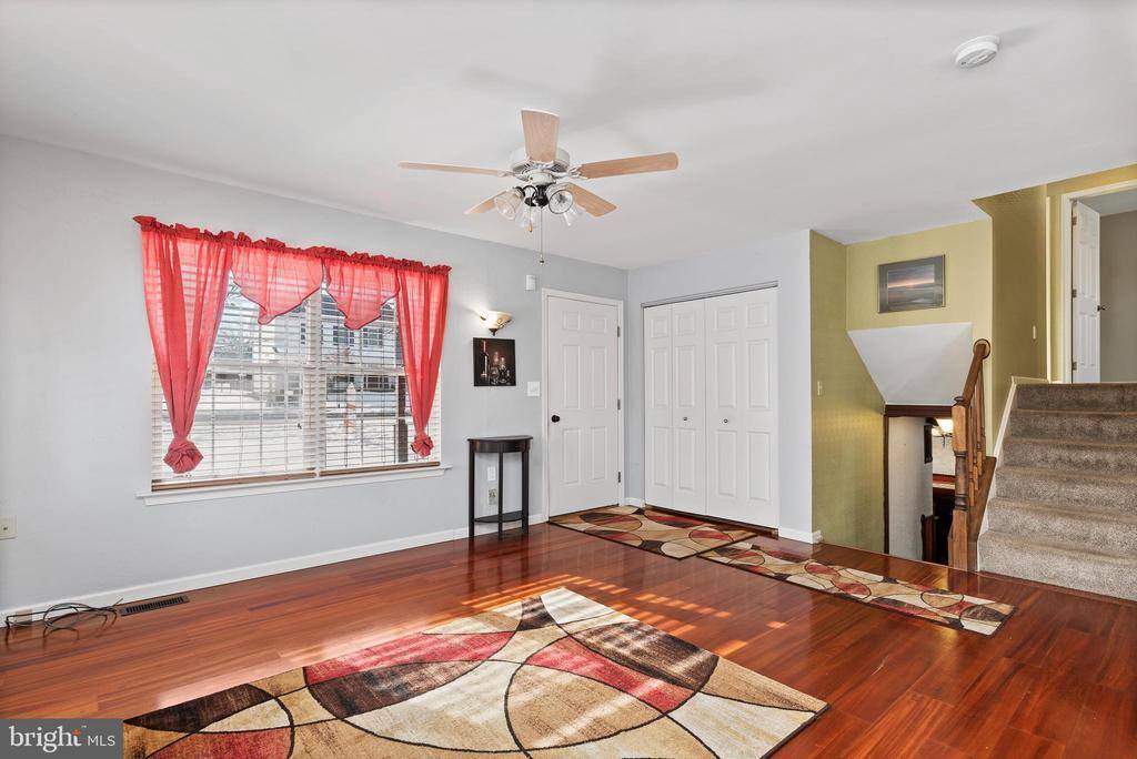 37 Pheasant Ridge Road, Dillsburg, PA 17019