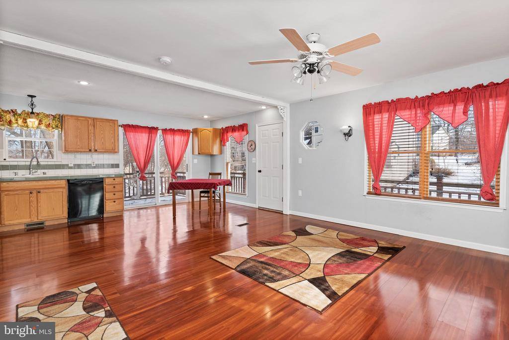 37 Pheasant Ridge Road, Dillsburg, PA 17019